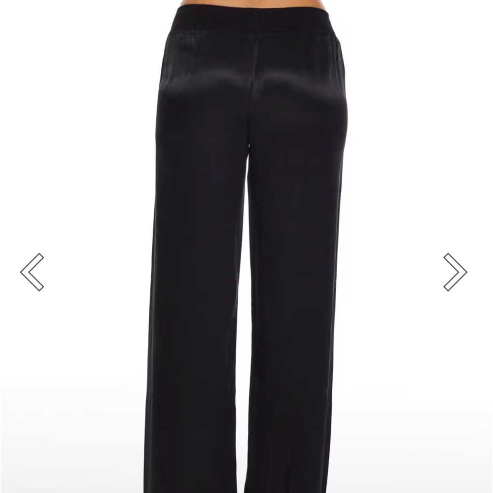 PJ Harvey pajama pants- NWT